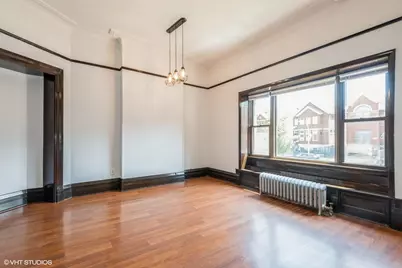 3136 S Prairie Avenue #1, Chicago, IL 60616 - Photo 2