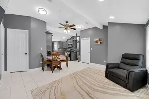 405 Dellwood Ave, Lockport, IL 60441 - Photo 6