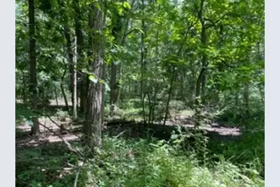 3501 Beckwith Lane, Crete, IL 60417 - Photo 22