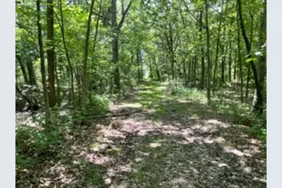 3501 Beckwith Lane, Crete, IL 60417 - Photo 8