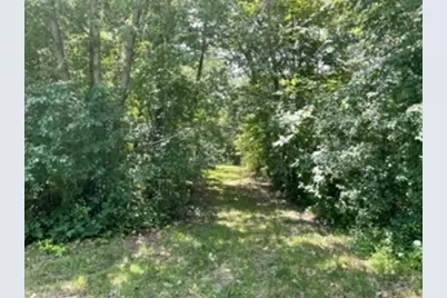 3501 Beckwith Lane, Crete, IL 60417 - Photo 2