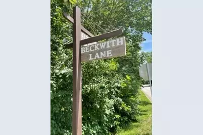 3501 Beckwith Lane, Crete, IL 60417 - Photo 18