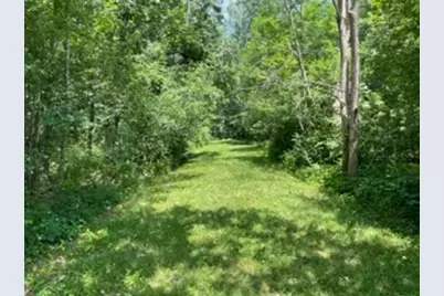 3501 Beckwith Lane, Crete, IL 60417 - Photo 20