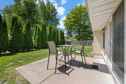 315 E Lotte Street, Blue Grass, IA 52726 - Photo 26