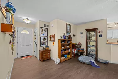 315 E Lotte Street, Blue Grass, IA 52726 - Photo 8