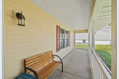 315 E Lotte Street, Blue Grass, IA 52726 - Photo 28