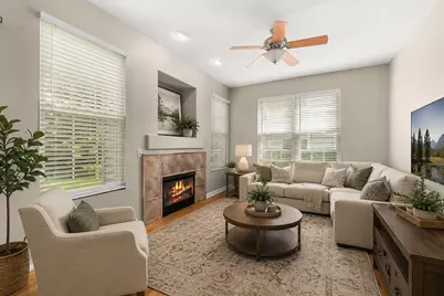 209 Grays Drive #209, Oswego, IL 60543 - Photo 10
