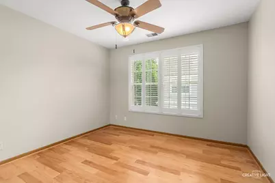 209 Grays Drive #209, Oswego, IL 60543 - Photo 8
