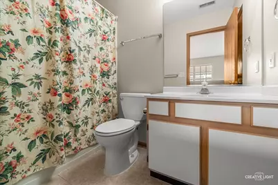 209 Grays Drive #209, Oswego, IL 60543 - Photo 10