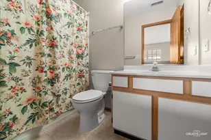 209 Grays Dr, Oswego, IL 60543 - Photo 10