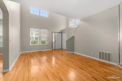 209 Grays Drive #209, Oswego, IL 60543 - Photo 2