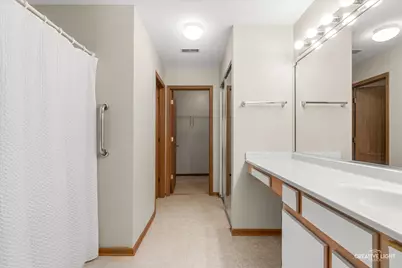 209 Grays Drive #209, Oswego, IL 60543 - Photo 16