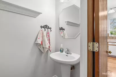 209 Grays Drive #209, Oswego, IL 60543 - Photo 20