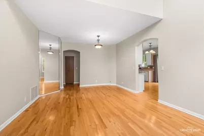 209 Grays Drive #209, Oswego, IL 60543 - Photo 4