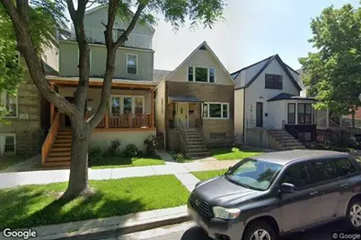 2915 N Spaulding Avenue, Chicago, IL 60618 - Photo 4