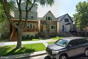 2915 N Spaulding Ave, Chicago, IL 60618 - Photo 4