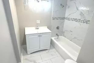 9432 S Vernon Ave, Chicago, IL 60619 - Photo 22