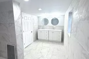 9432 S Vernon Ave, Chicago, IL 60619 - Photo 30