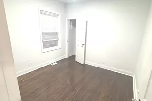 9432 S Vernon Ave, Chicago, IL 60619 - Photo 10