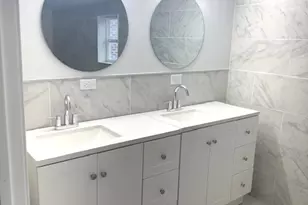 9432 S Vernon Ave, Chicago, IL 60619 - Photo 28
