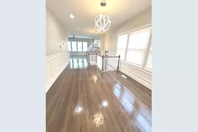 9432 S Vernon Avenue, Chicago, IL 60619 - Photo 8