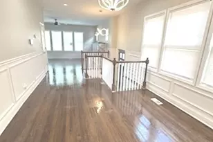 9432 S Vernon Ave, Chicago, IL 60619 - Photo 8
