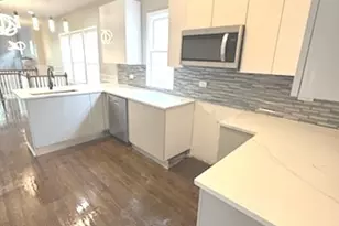 9432 S Vernon Ave, Chicago, IL 60619 - Photo 14