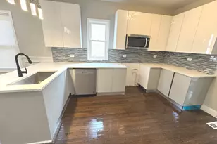 9432 S Vernon Ave, Chicago, IL 60619 - Photo 16