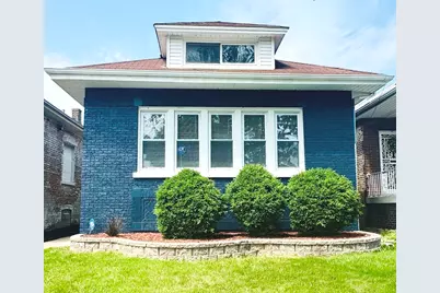 9432 S Vernon Avenue, Chicago, IL 60619 - Photo 1