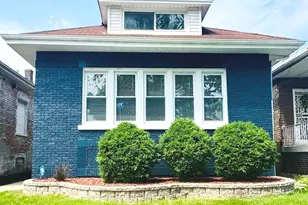 9432 S Vernon Ave, Chicago, IL 60619 - Photo 1