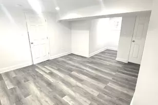 9432 S Vernon Ave, Chicago, IL 60619 - Photo 20