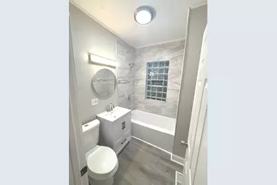 9432 S Vernon Avenue, Chicago, IL 60619 - Photo 12
