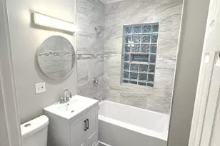 9432 S Vernon Ave, Chicago, IL 60619 - Photo 12