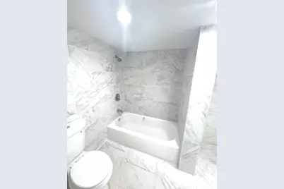 9432 S Vernon Avenue, Chicago, IL 60619 - Photo 32