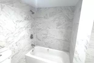 9432 S Vernon Ave, Chicago, IL 60619 - Photo 32