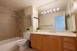 211 E Ohio St, Chicago, IL 60611 - Photo 14