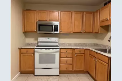 211 E Ohio Street #2409, Chicago, IL 60611 - Photo 8