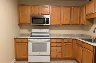 211 E Ohio St, Chicago, IL 60611 - Photo 8