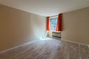 211 E Ohio St, Chicago, IL 60611 - Photo 12