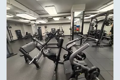 211 E Ohio Street #2409, Chicago, IL 60611 - Photo 16
