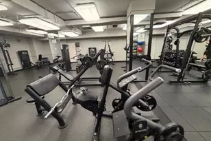 211 E Ohio St, Chicago, IL 60611 - Photo 16