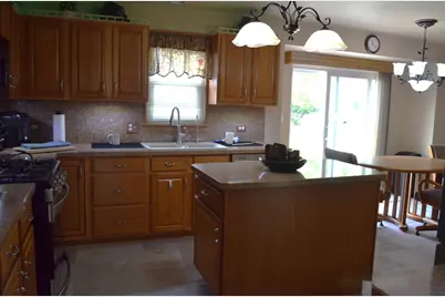 322 Bodega Drive, Romeoville, IL 60446 - Photo 18