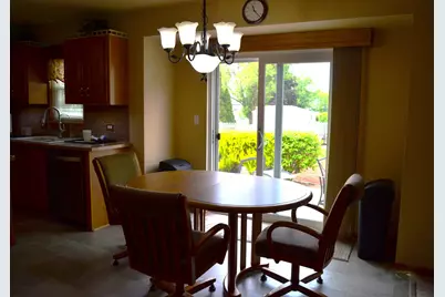 322 Bodega Drive, Romeoville, IL 60446 - Photo 22