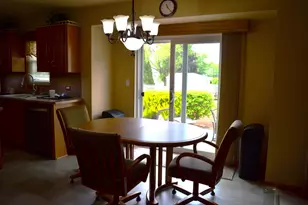 322 Bodega Dr, Romeoville, IL 60446 - Photo 22