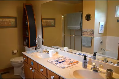 322 Bodega Drive, Romeoville, IL 60446 - Photo 26