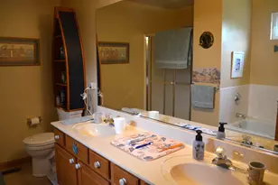 322 Bodega Dr, Romeoville, IL 60446 - Photo 26