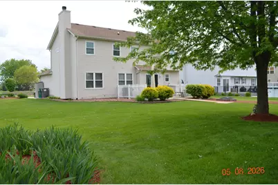 322 Bodega Drive, Romeoville, IL 60446 - Photo 6