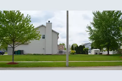 322 Bodega Drive, Romeoville, IL 60446 - Photo 4
