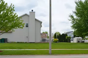 322 Bodega Dr, Romeoville, IL 60446 - Photo 4