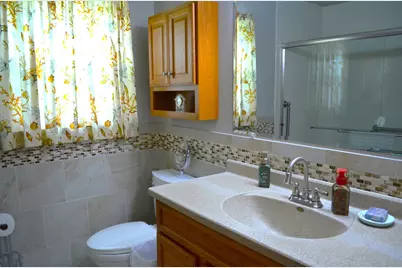 322 Bodega Drive, Romeoville, IL 60446 - Photo 28